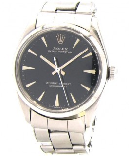 ROL-2554